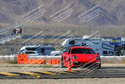media/Apr-05-2025-PCA San Diego (Sat) [[2977f3371d]]/4-Yellow Group/Session 2 (Turn 2)/